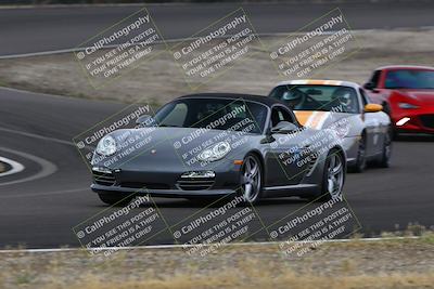 media/Apr-27-2025-Speed Ventures (Sun) [[00d8e719cd]]/Purple Group/Session 1 (Turn 3)/
